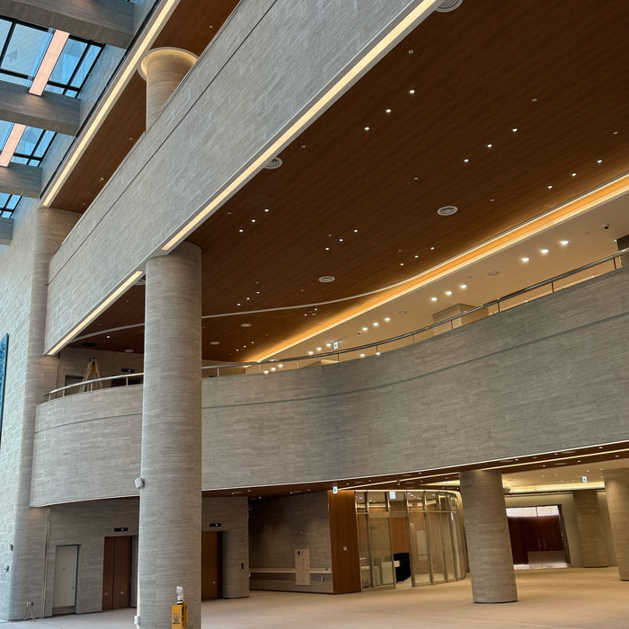 Flexistone Panels: The Easy Way to Create Stunning Stone Walls