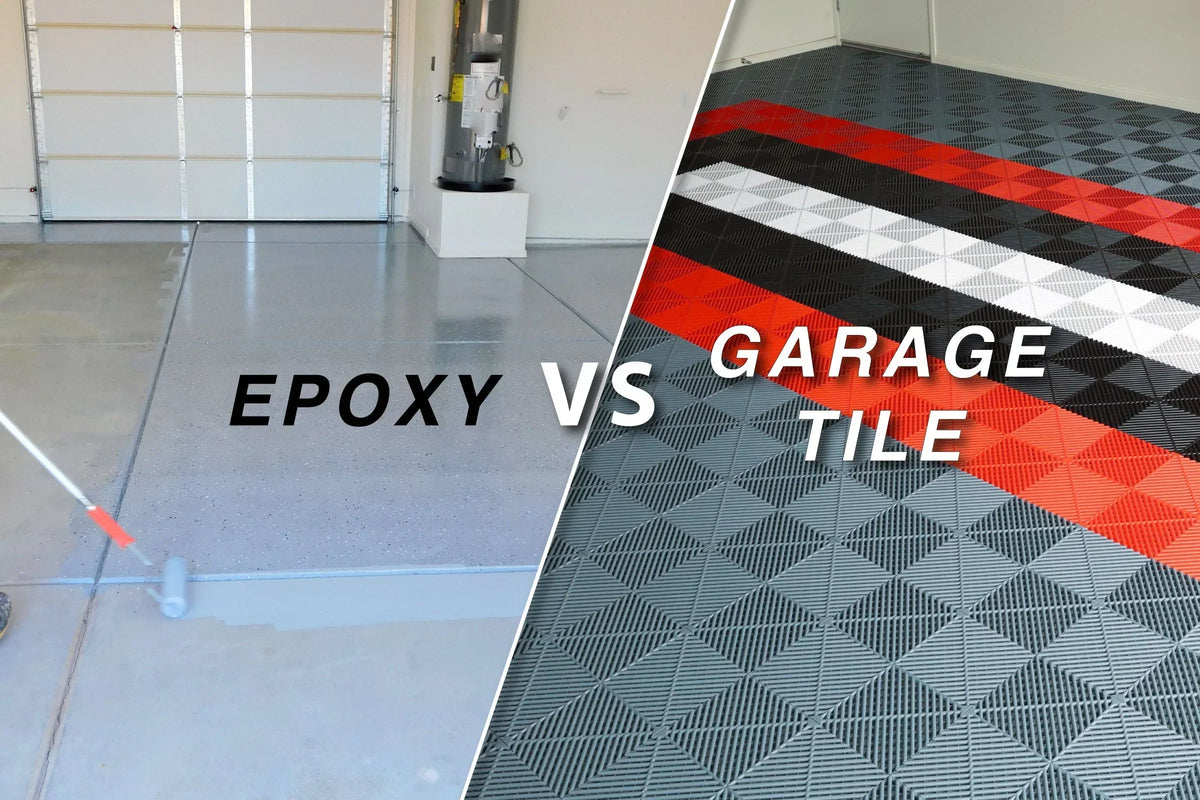 Best Epoxy Flooring Company | Brenham, TX | Epoxy Technology Coatings, image size:1200x800