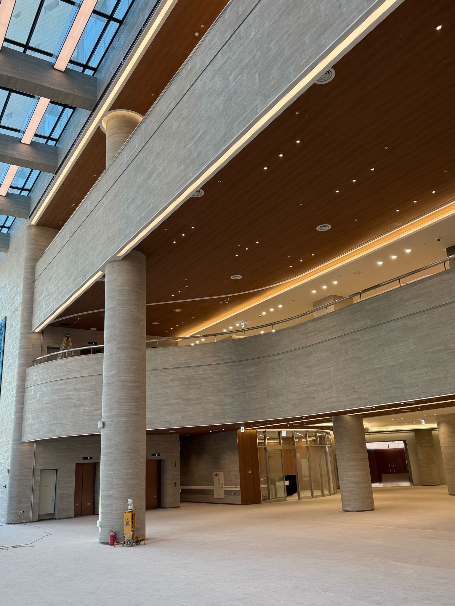 Flexistone Panels: The Easy Way to Create Stunning Stone Walls