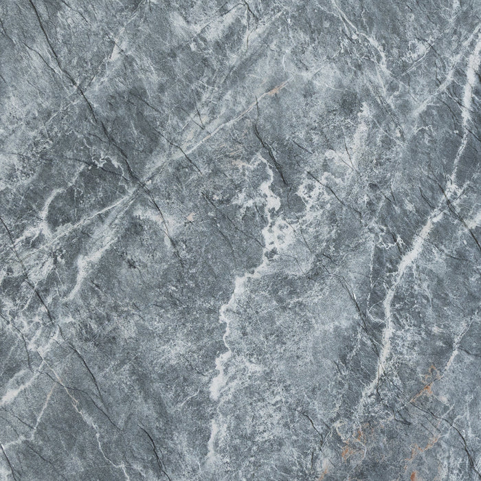 Flexible 3D Stone Wall Panels - <b>GRANDE MARMO</b> - Box of 5 serial panels (47.2" x 23.6") <b>38.75 sqft </b> coverage | DECKO Flexistone