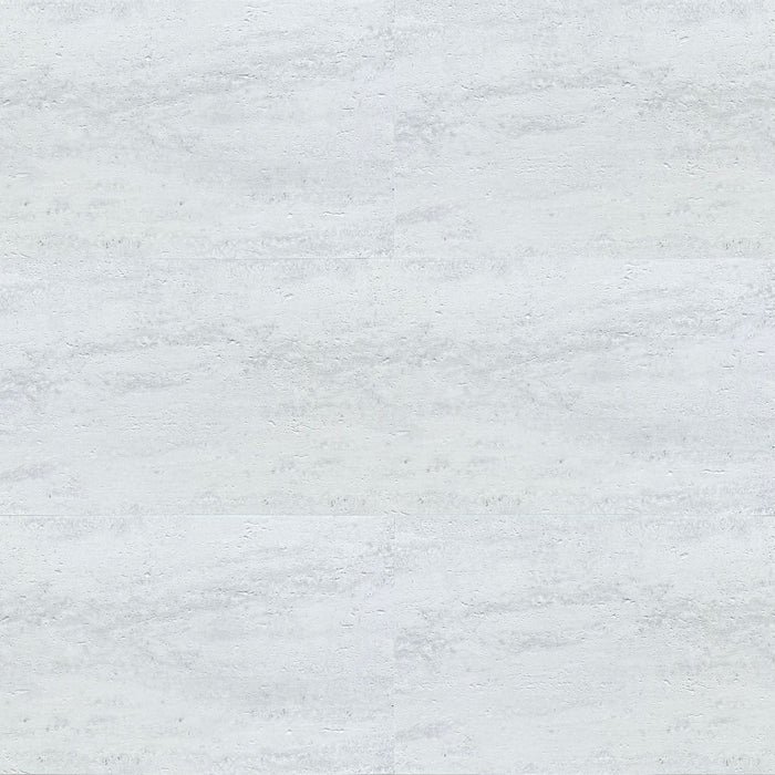 Flexible 3D Stone Wall Panels - <b>PIETRA ALBA</b> - Box of 16 panels (35.4" x 11.8") <b>46.5 sqft</b> coverage | DECKO Flexistone