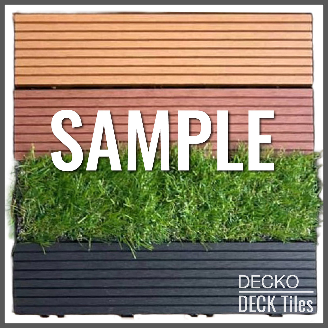 DECK Tiles STORE