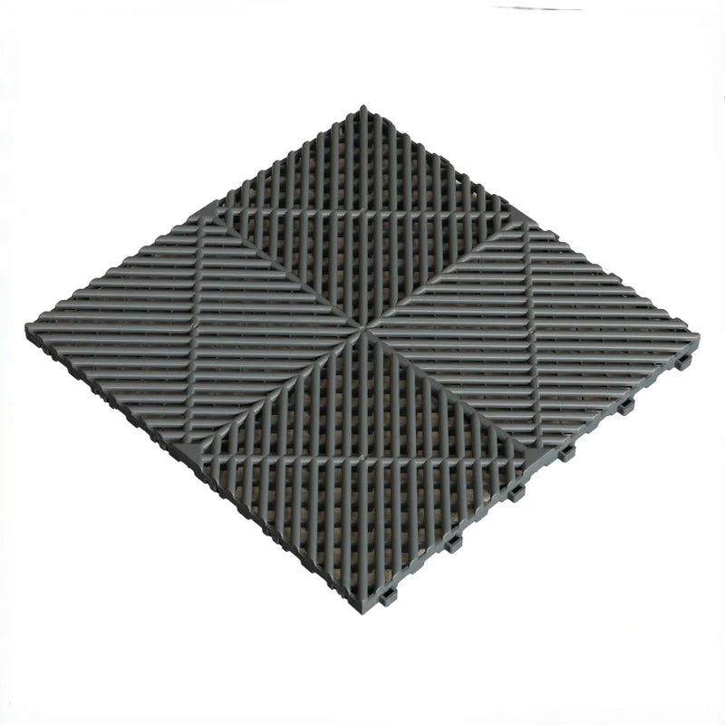 Durante Garage Tiles