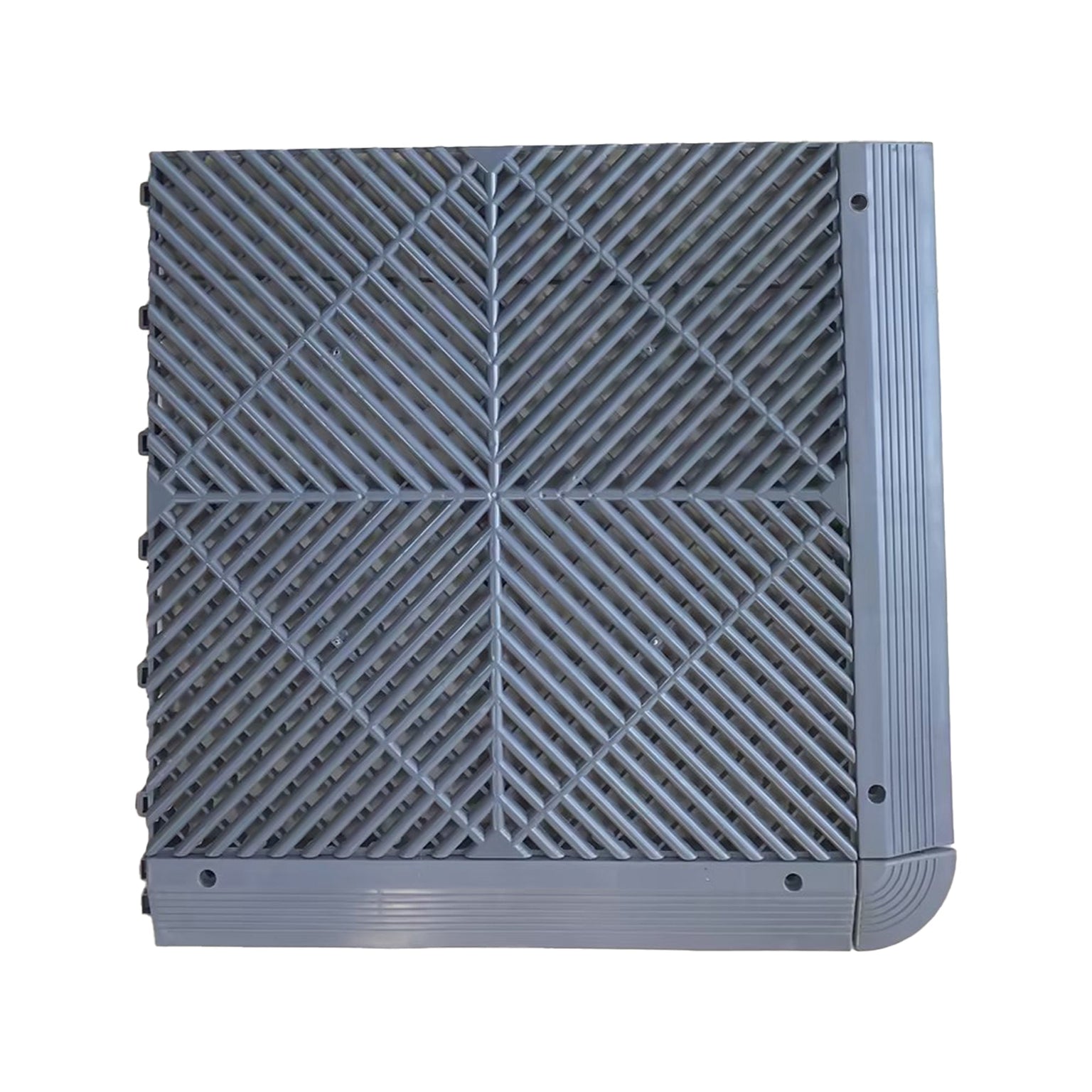 DURANTE - DIY GARAGE TILES STORE — DECKO USA - Secler USA LLC