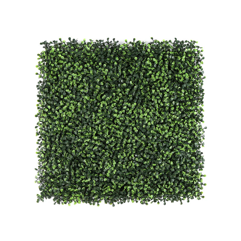 Verdure Green Walls