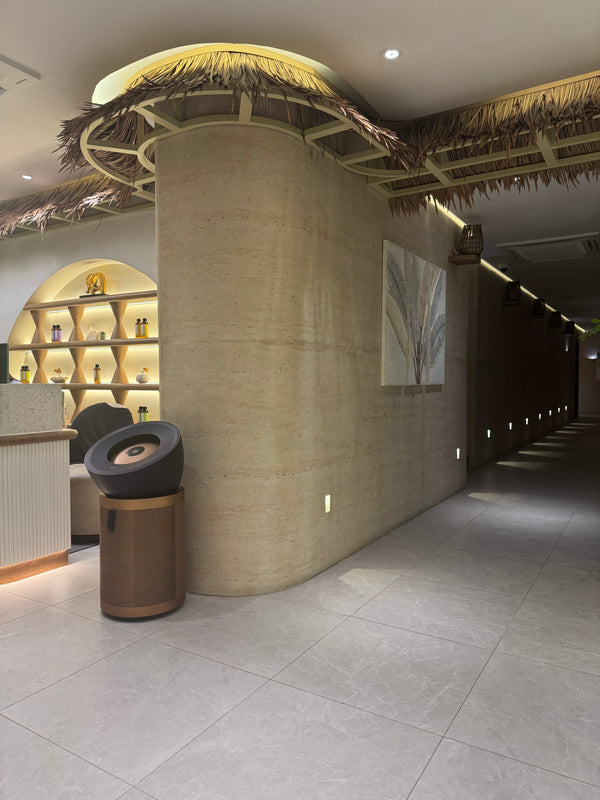 Flexistone Wall Panels