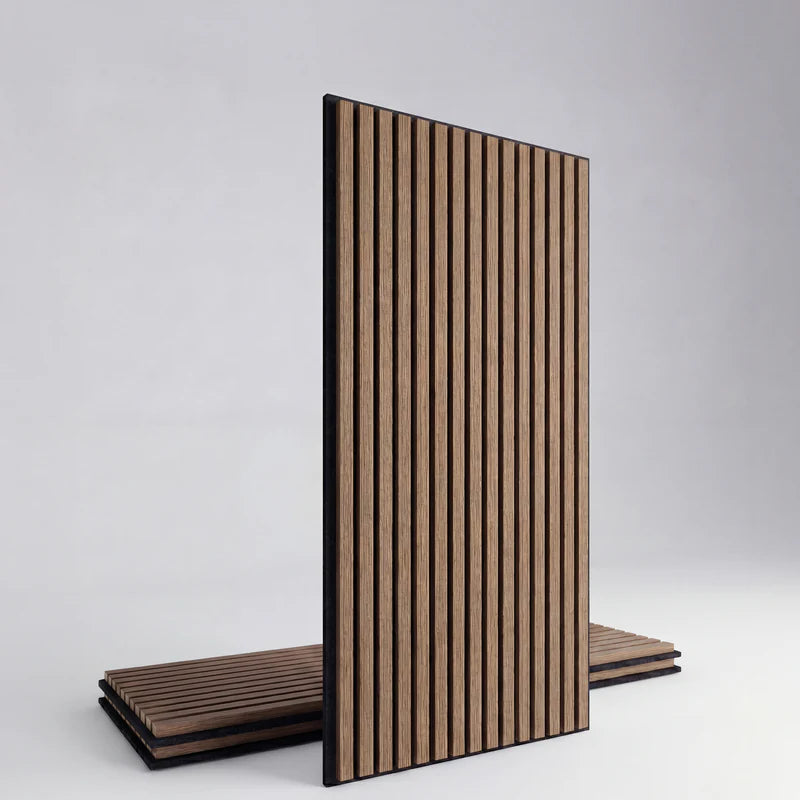 Soundscape Acoustic Panels