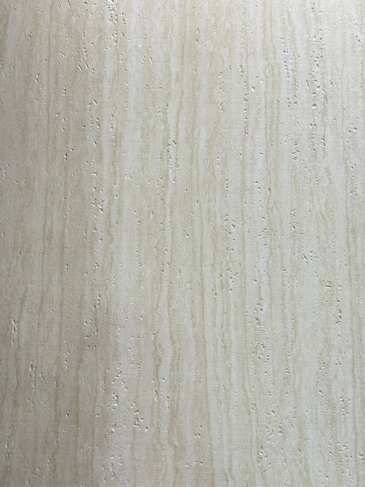 DECKO Flexistone  Stone Wall Panels – <b>PIETRA TRAVERTINO</b> - Box of 35.4" x 11.8" flexible stone panels