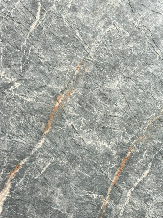 DECKO Flexistone Wall Panels - <b>GRANDE MARMO</b> - Box of 5 Panels 47.2" x 23.6"