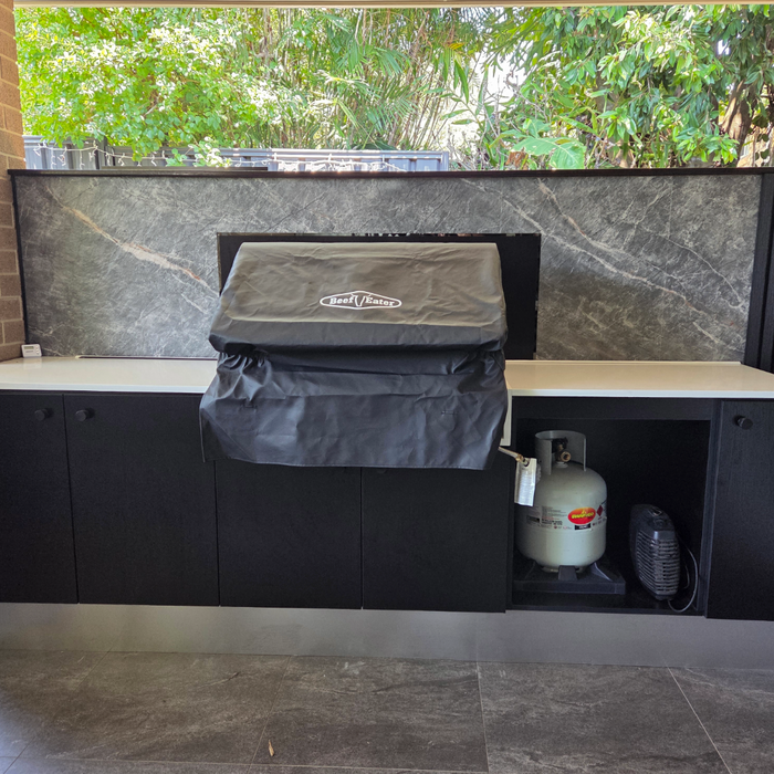 Flexible 3D Stone Wall Panel <b>Samples</b> | DECKO Flexistone - Free Shipping