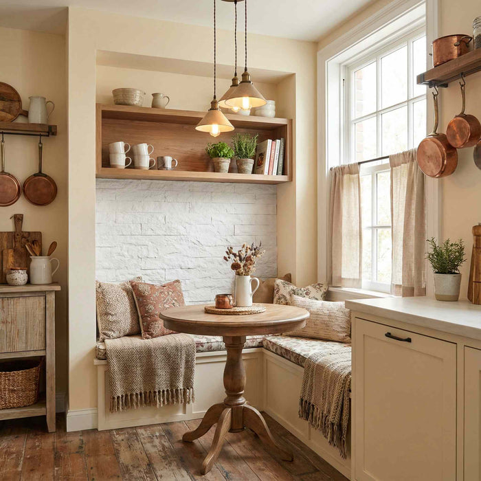 Flexible 3D Stone Wall Panel Sample - BRICO NATURALE | DECKO Flexistone - Free Shipping