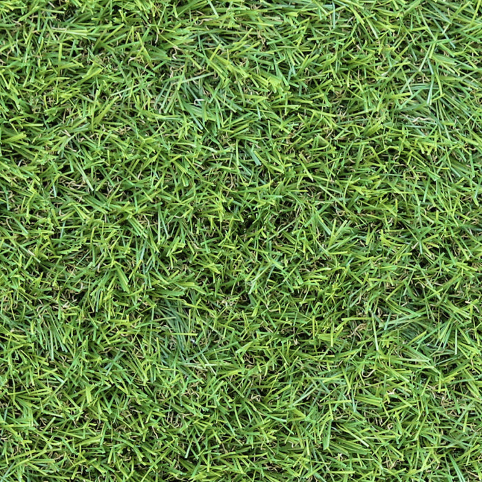 DECKO Premium Tiles - <b>GRASS</b> - (One Piece)